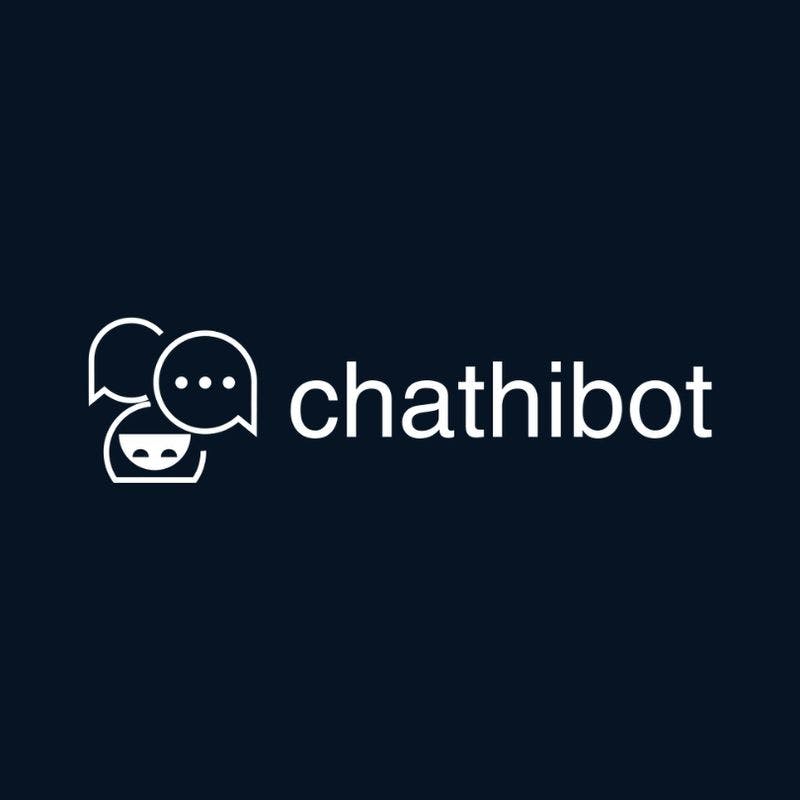 Chathibot