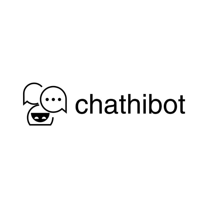 Chathibot