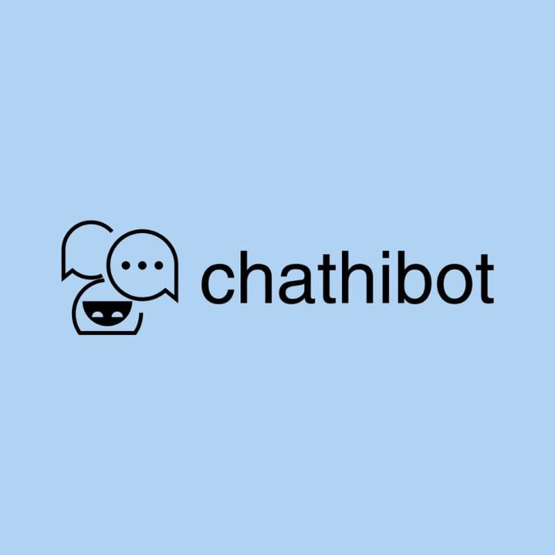 Chathibot